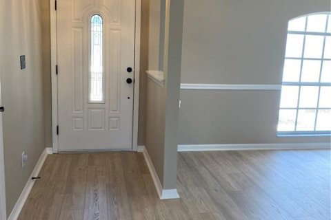 Casa en venta en Lutz, Florida, 4 dormitorios, 160.81 m2 № 1817940 - foto 3