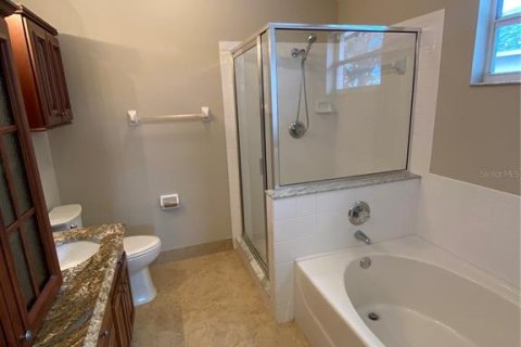 Casa en venta en Lutz, Florida, 4 dormitorios, 160.81 m2 № 1817940 - foto 19