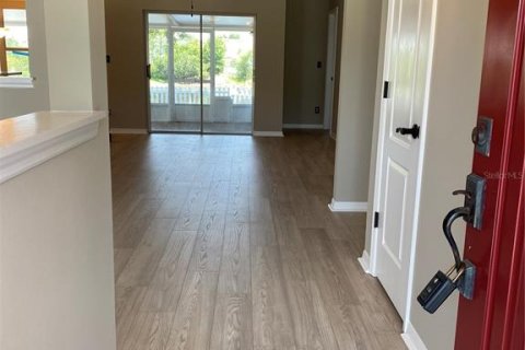 Casa en venta en Lutz, Florida, 4 dormitorios, 160.81 m2 № 1817940 - foto 4