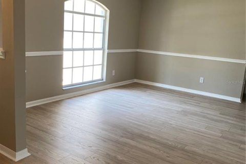 Casa en venta en Lutz, Florida, 4 dormitorios, 160.81 m2 № 1817940 - foto 6