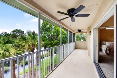 Condo in Bradenton, Florida, 2 bedrooms  № 2394042 - photo 6