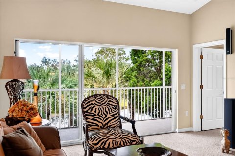 Condo in Bradenton, Florida, 2 bedrooms  № 2394042 - photo 29