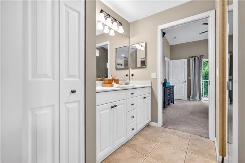 Condo in Bradenton, Florida, 2 bedrooms  № 2394042 - photo 26