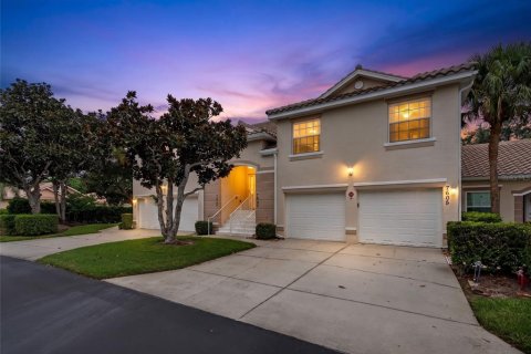 Condo in Bradenton, Florida, 2 bedrooms  № 2394042 - photo 5