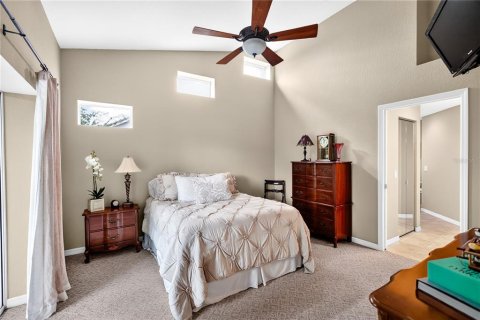 Condo in Bradenton, Florida, 2 bedrooms  № 2394042 - photo 22