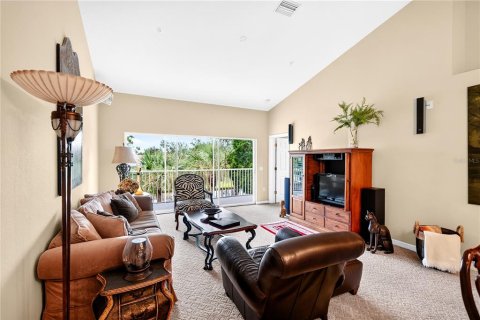 Condo in Bradenton, Florida, 2 bedrooms  № 2394042 - photo 9