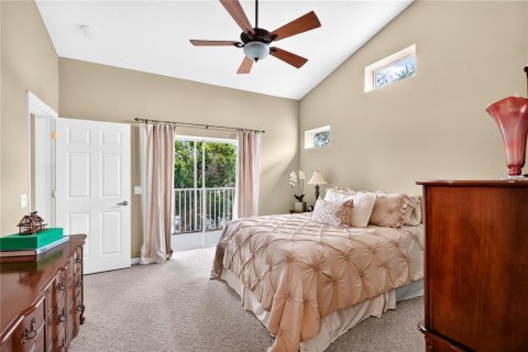 Condo in Bradenton, Florida, 2 bedrooms  № 2394042 - photo 27