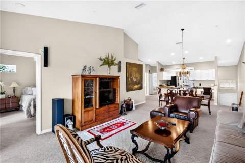 Condo in Bradenton, Florida, 2 bedrooms  № 2394042 - photo 20