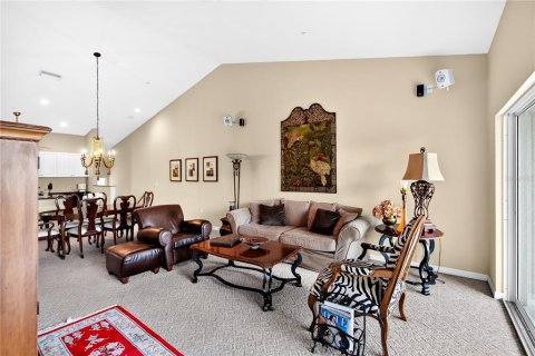 Condo in Bradenton, Florida, 2 bedrooms  № 2394042 - photo 21