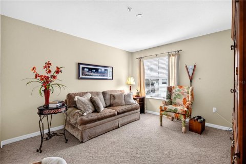 Condo in Bradenton, Florida, 2 bedrooms  № 2394042 - photo 13