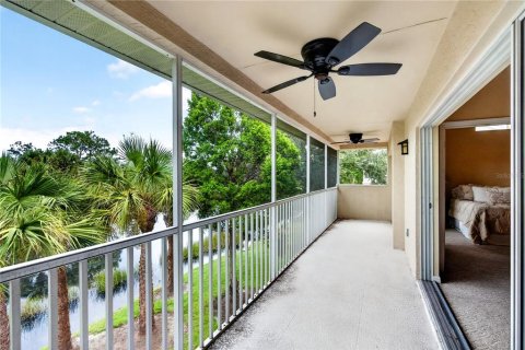 Condo in Bradenton, Florida, 2 bedrooms  № 2394042 - photo 30