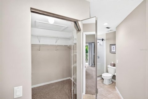 Condo in Bradenton, Florida, 2 bedrooms  № 2394042 - photo 4