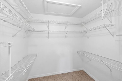 Condo in Bradenton, Florida, 2 bedrooms  № 2394042 - photo 7