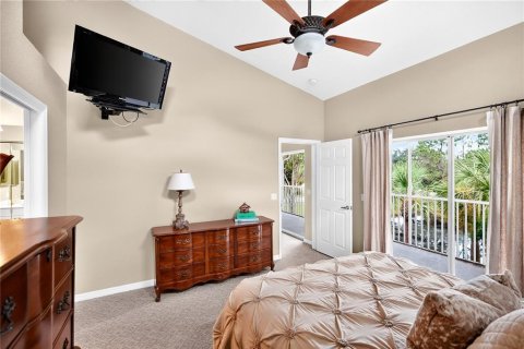 Condo in Bradenton, Florida, 2 bedrooms  № 2394042 - photo 28