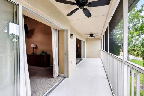 Condo in Bradenton, Florida, 2 bedrooms  № 2394042 - photo 2
