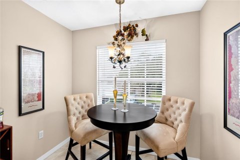 Condo in Bradenton, Florida, 2 bedrooms  № 2394042 - photo 16
