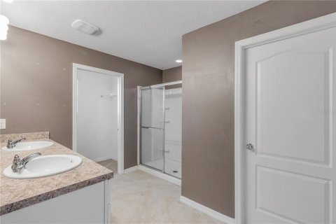 Villa ou maison à vendre à Port Orange, Floride: 5 chambres, 253.07 m2 № 2093338 - photo 20