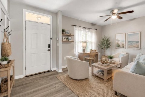 Villa ou maison à vendre à Port Orange, Floride: 5 chambres, 253.07 m2 № 2093338 - photo 5