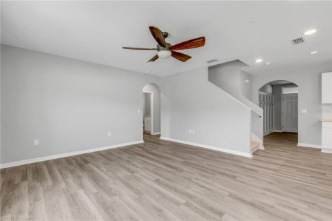 Villa ou maison à vendre à Port Orange, Floride: 5 chambres, 253.07 m2 № 2093338 - photo 12