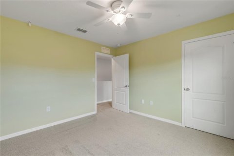 Villa ou maison à vendre à Port Orange, Floride: 5 chambres, 253.07 m2 № 2093338 - photo 25