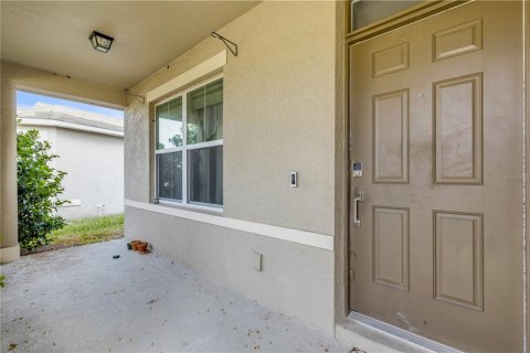 Villa ou maison à vendre à Port Orange, Floride: 5 chambres, 253.07 m2 № 2093338 - photo 4