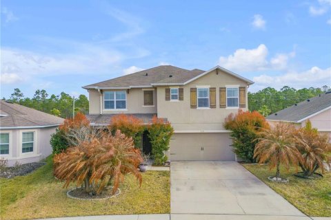 Villa ou maison à vendre à Port Orange, Floride: 5 chambres, 253.07 m2 № 2093338 - photo 2
