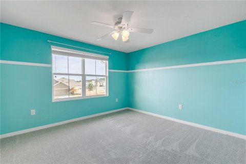Villa ou maison à vendre à Port Orange, Floride: 5 chambres, 253.07 m2 № 2093338 - photo 29
