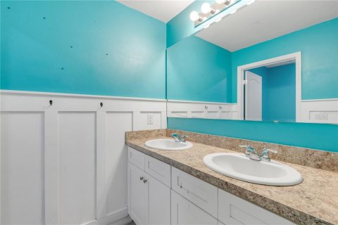Villa ou maison à vendre à Port Orange, Floride: 5 chambres, 253.07 m2 № 2093338 - photo 23