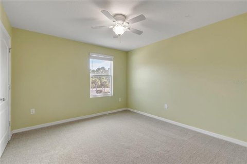 Villa ou maison à vendre à Port Orange, Floride: 5 chambres, 253.07 m2 № 2093338 - photo 27