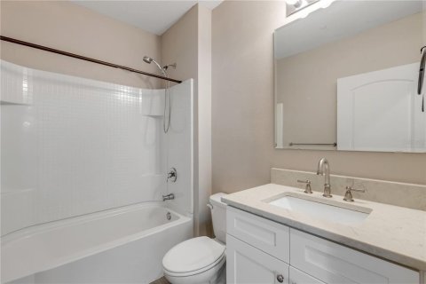 Villa ou maison à vendre à Port Orange, Floride: 5 chambres, 253.07 m2 № 2093338 - photo 16