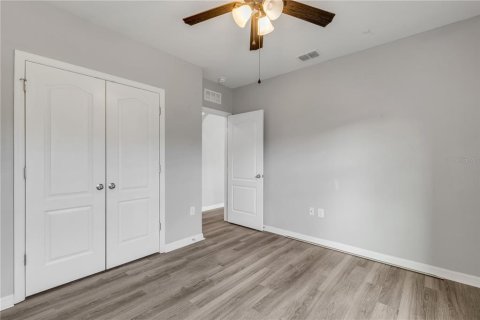 Villa ou maison à vendre à Port Orange, Floride: 5 chambres, 253.07 m2 № 2093338 - photo 21