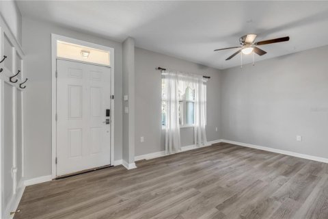 Villa ou maison à vendre à Port Orange, Floride: 5 chambres, 253.07 m2 № 2093338 - photo 6