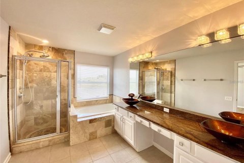 Casa en alquiler en Wesley Chapel, Florida, 5 dormitorios, 233.56 m2 № 1815657 - foto 16