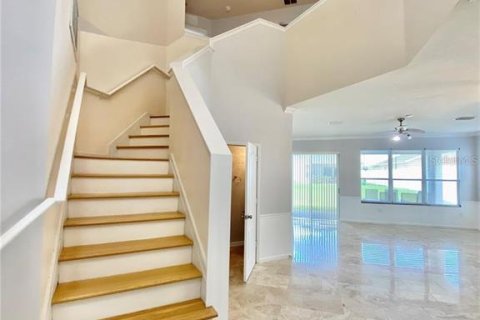 Casa en alquiler en Wesley Chapel, Florida, 5 dormitorios, 233.56 m2 № 1815657 - foto 11