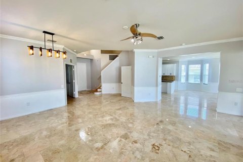 Casa en alquiler en Wesley Chapel, Florida, 5 dormitorios, 233.56 m2 № 1815657 - foto 9