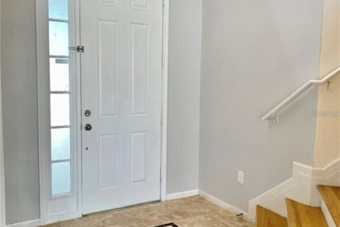 Casa en alquiler en Wesley Chapel, Florida, 5 dormitorios, 233.56 m2 № 1815657 - foto 10