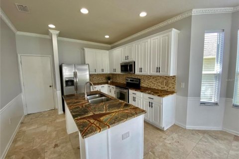 Casa en alquiler en Wesley Chapel, Florida, 5 dormitorios, 233.56 m2 № 1815657 - foto 3
