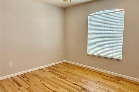 Casa en alquiler en Wesley Chapel, Florida, 5 dormitorios, 233.56 m2 № 1815657 - foto 30