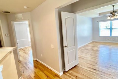 Casa en alquiler en Wesley Chapel, Florida, 5 dormitorios, 233.56 m2 № 1815657 - foto 20