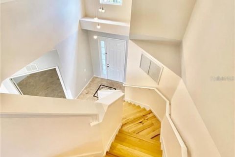 Villa ou maison à louer à Wesley Chapel, Floride: 5 chambres, 233.56 m2 № 1815657 - photo 14