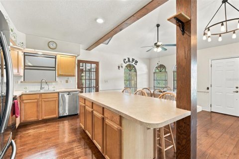 Casa en venta en Punta Gorda, Florida, 6 dormitorios, 247.49 m2 № 2385823 - foto 10
