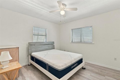 Casa en venta en Punta Gorda, Florida, 6 dormitorios, 247.49 m2 № 2385823 - foto 23