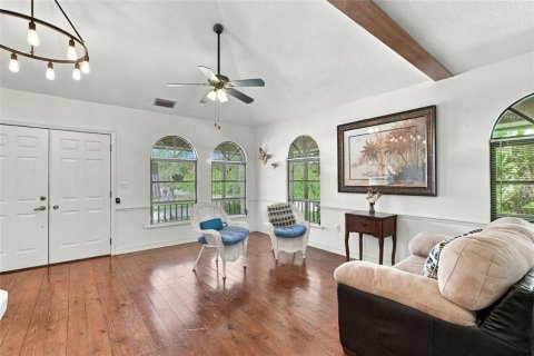 Casa en venta en Punta Gorda, Florida, 6 dormitorios, 247.49 m2 № 2385823 - foto 7