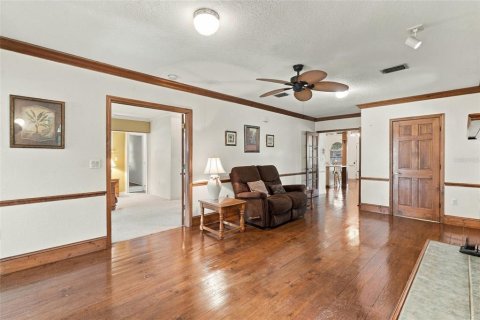 Casa en venta en Punta Gorda, Florida, 6 dormitorios, 247.49 m2 № 2385823 - foto 14