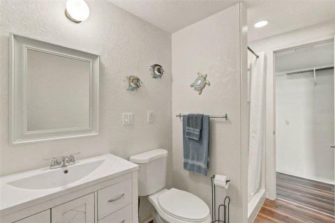 Casa en venta en Punta Gorda, Florida, 6 dormitorios, 247.49 m2 № 2385823 - foto 22