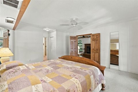 Casa en venta en Punta Gorda, Florida, 6 dormitorios, 247.49 m2 № 2385823 - foto 17