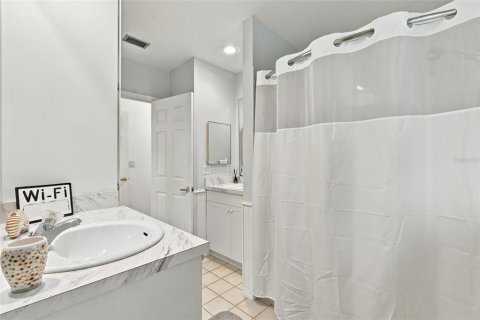 Casa en venta en Punta Gorda, Florida, 6 dormitorios, 247.49 m2 № 2385823 - foto 26