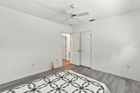 Casa en venta en Punta Gorda, Florida, 6 dormitorios, 247.49 m2 № 2385823 - foto 28