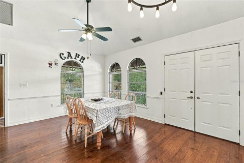 Casa en venta en Punta Gorda, Florida, 6 dormitorios, 247.49 m2 № 2385823 - foto 11