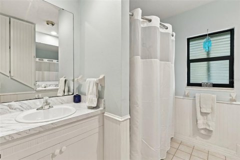 Casa en venta en Punta Gorda, Florida, 6 dormitorios, 247.49 m2 № 2385823 - foto 25